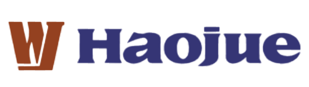Haojue
