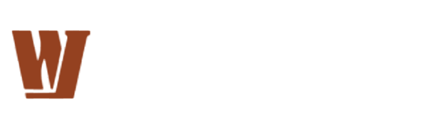 Haojue