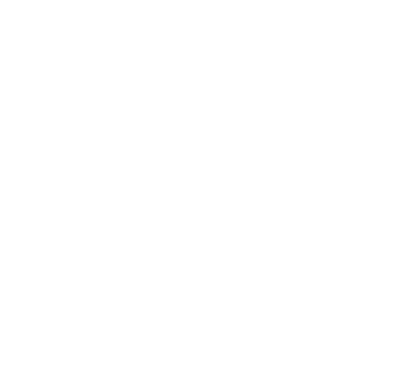 Haojue